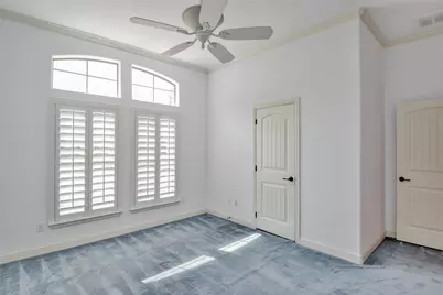 2613 Waters Edge Drive, Granbury, TX 76048 - Photo 27