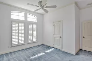 2613 Waters Edge Dr, Granbury, TX 76048 - Photo 27