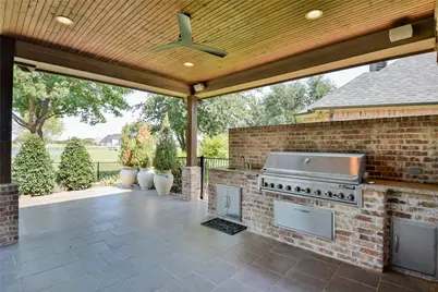 2613 Waters Edge Drive, Granbury, TX 76048 - Photo 33