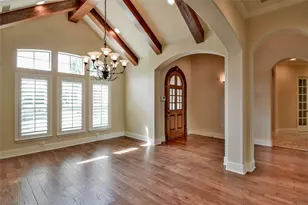 2613 Waters Edge Dr, Granbury, TX 76048 - Photo 5