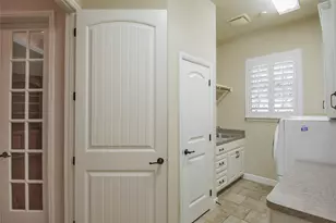 2613 Waters Edge Dr, Granbury, TX 76048 - Photo 19