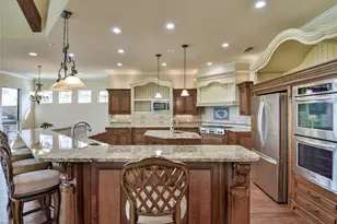 2613 Waters Edge Dr, Granbury, TX 76048 - Photo 13