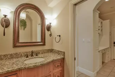 2613 Waters Edge Drive, Granbury, TX 76048 - Photo 15