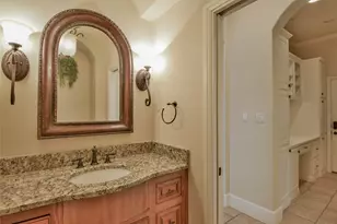 2613 Waters Edge Dr, Granbury, TX 76048 - Photo 15