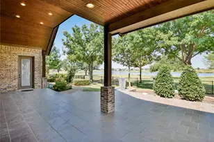 2613 Waters Edge Dr, Granbury, TX 76048 - Photo 35