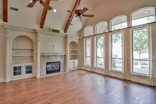 2613 Waters Edge Dr, Granbury, TX 76048 - Photo 7