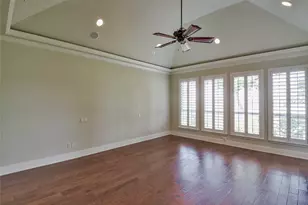 2613 Waters Edge Dr, Granbury, TX 76048 - Photo 23