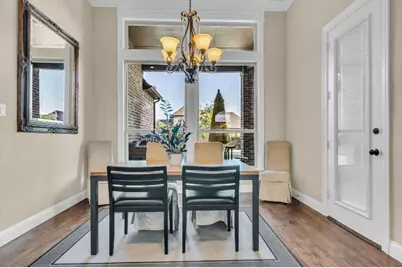 801 Rose Court, Keller, TX 76248 - Photo 15