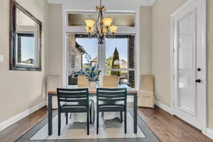 801 Rose Ct, Keller, TX 76248 - Photo 15