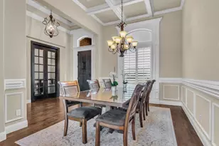 801 Rose Ct, Keller, TX 76248 - Photo 7