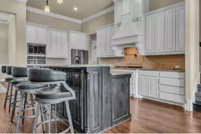 801 Rose Court, Keller, TX 76248 - Photo 13