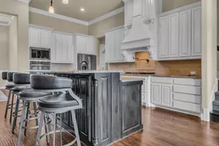 801 Rose Ct, Keller, TX 76248 - Photo 13