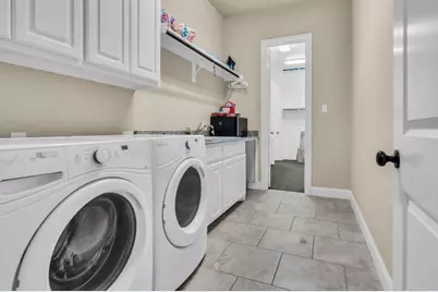 801 Rose Court, Keller, TX 76248 - Photo 21