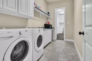 801 Rose Ct, Keller, TX 76248 - Photo 21