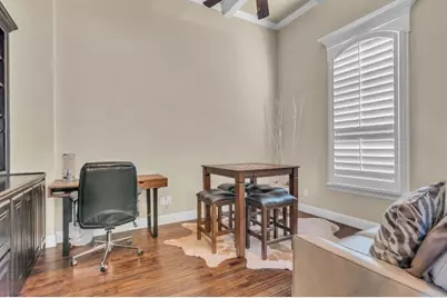 801 Rose Court, Keller, TX 76248 - Photo 31