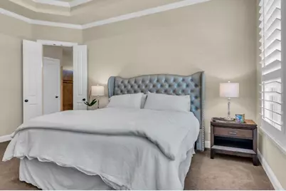 801 Rose Court, Keller, TX 76248 - Photo 17