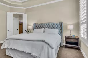 801 Rose Ct, Keller, TX 76248 - Photo 17