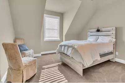 801 Rose Court, Keller, TX 76248 - Photo 29