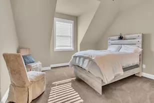 801 Rose Ct, Keller, TX 76248 - Photo 29