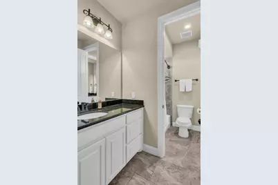 801 Rose Court, Keller, TX 76248 - Photo 25