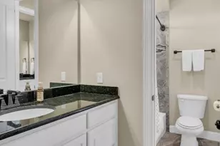 801 Rose Ct, Keller, TX 76248 - Photo 25