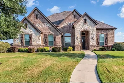 801 Rose Court, Keller, TX 76248 - Photo 1