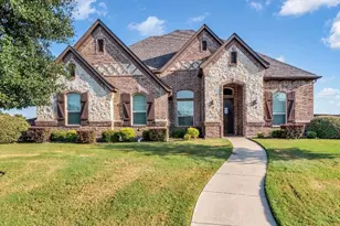 801 Rose Ct, Keller, TX 76248 - Photo 1