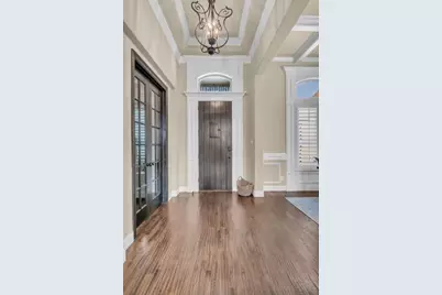 801 Rose Court, Keller, TX 76248 - Photo 5