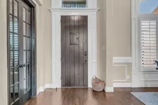 801 Rose Ct, Keller, TX 76248 - Photo 5