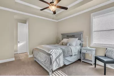 801 Rose Court, Keller, TX 76248 - Photo 27