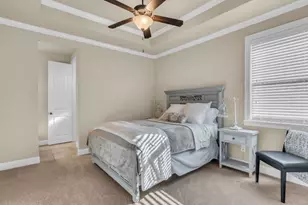 801 Rose Ct, Keller, TX 76248 - Photo 27