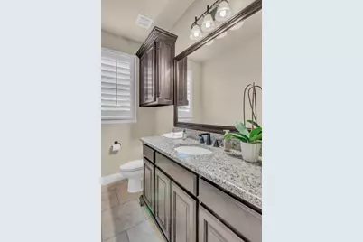 801 Rose Court, Keller, TX 76248 - Photo 23