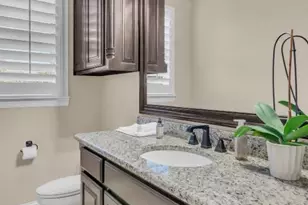 801 Rose Ct, Keller, TX 76248 - Photo 23