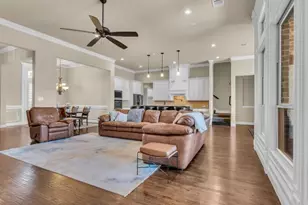 801 Rose Ct, Keller, TX 76248 - Photo 11