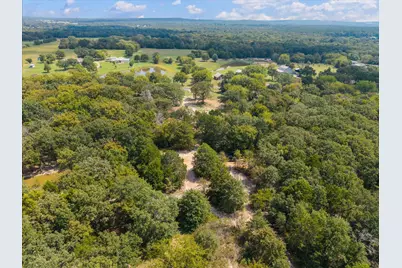 3166 Fm 316, Mabank, TX 75147 - Photo 17