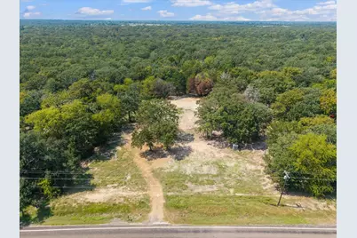 3166 Fm 316, Mabank, TX 75147 - Photo 15