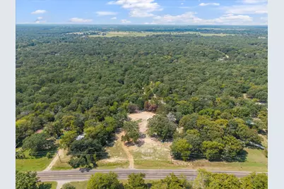 3166 Fm 316, Mabank, TX 75147 - Photo 1