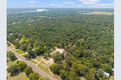 3166 Fm 316, Mabank, TX 75147 - Photo 13