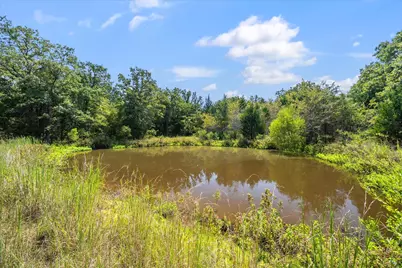 3166 Fm 316, Mabank, TX 75147 - Photo 3