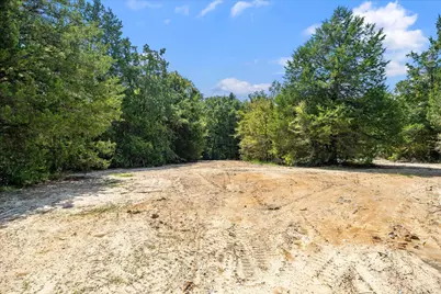 3166 Fm 316, Mabank, TX 75147 - Photo 9