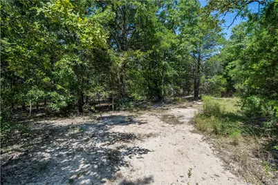 3166 Fm 316, Mabank, TX 75147 - Photo 7