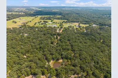 3166 Fm 316, Mabank, TX 75147 - Photo 19