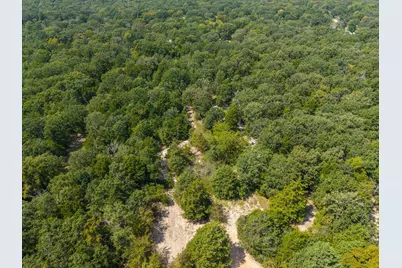 3166 Fm 316, Mabank, TX 75147 - Photo 21