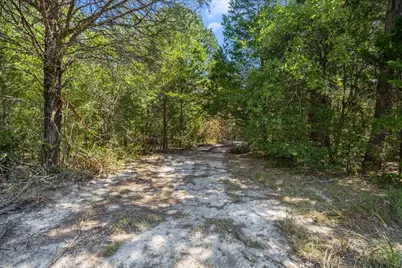 3166 Fm 316, Mabank, TX 75147 - Photo 5