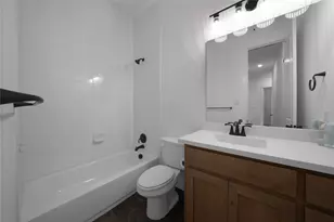 4224 Prickly Pear Dr, Aubrey, TX 76227 - Photo 33