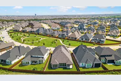 4224 Prickly Pear Drive, Aubrey, TX 76227 - Photo 39