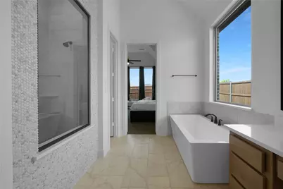 4224 Prickly Pear Drive, Aubrey, TX 76227 - Photo 21