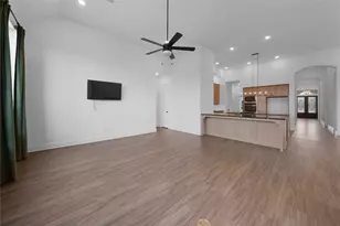 4224 Prickly Pear Dr, Aubrey, TX 76227 - Photo 11