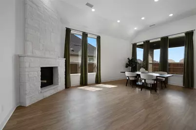 4224 Prickly Pear Drive, Aubrey, TX 76227 - Photo 17