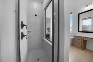 4224 Prickly Pear Dr, Aubrey, TX 76227 - Photo 23